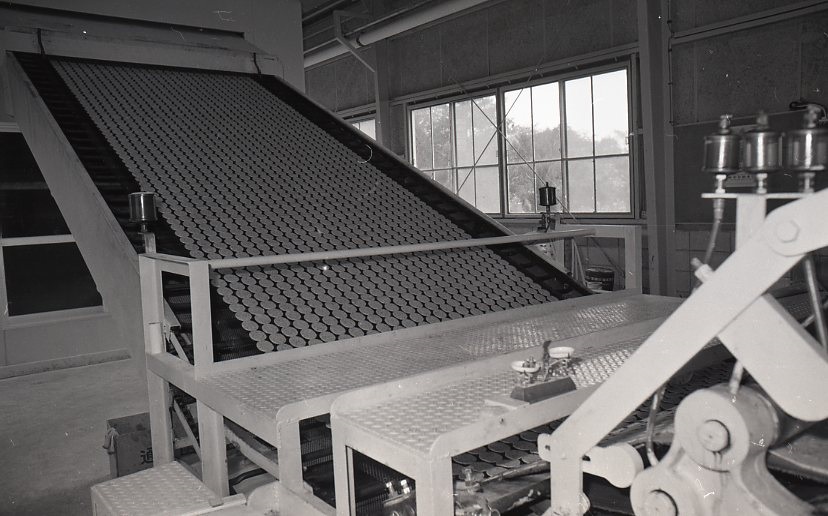 1972　川島屋213.jpg